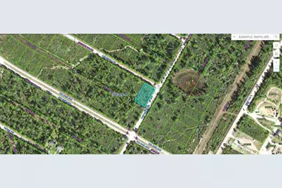 Orlando Drive, Indian Lake Estates, FL 33855 - Photo 1