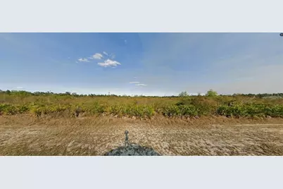 Orlando Drive, Indian Lake Estates, FL 33855 - Photo 2