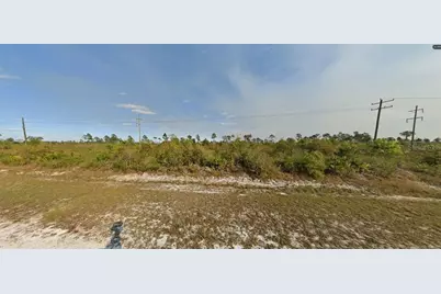 St Petersburg Drive, Indian Lake Estates, FL 33855 - Photo 2