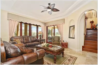 13412 Heswall Run, Orlando, FL 32832 - Photo 12