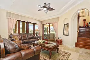 13412 Heswall Run, Orlando, FL 32832 - Photo 12