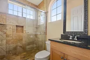 13412 Heswall Run, Orlando, FL 32832 - Photo 24