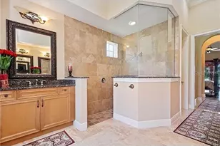 13412 Heswall Run, Orlando, FL 32832 - Photo 20