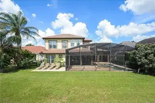 13412 Heswall Run, Orlando, FL 32832 - Photo 2
