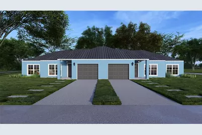 67 NW 21 Street, Ocala, FL 34475 - Photo 1