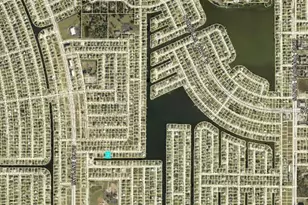 640 SW 12th Terrace, Cape Coral, FL 33991 - Photo 4