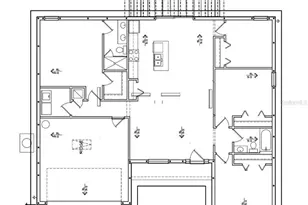 15136 SW 61st Ct Rd, Ocala, FL 34473 - Photo 26