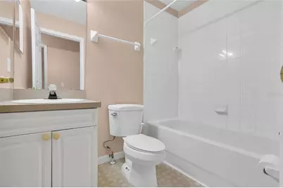 2918 Fan Palm Drive, Davenport, FL 33897 - Photo 10