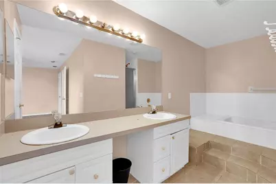 2918 Fan Palm Drive, Davenport, FL 33897 - Photo 6