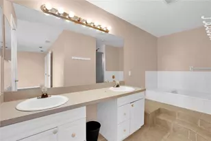 2918 Fan Palm Dr, Davenport, FL 33897 - Photo 6