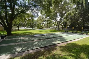 497 Oak Haven Dr, Altamonte Springs, FL 32701 - Photo 38