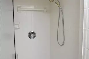 497 Oak Haven Dr, Altamonte Springs, FL 32701 - Photo 24