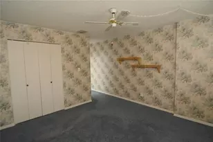 497 Oak Haven Dr, Altamonte Springs, FL 32701 - Photo 18