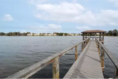 497 Oak Haven Drive, Altamonte Springs, FL 32701 - Photo 40