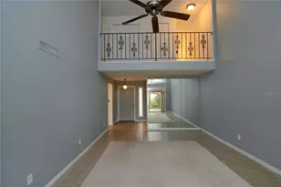 497 Oak Haven Dr, Altamonte Springs, FL 32701 - Photo 4