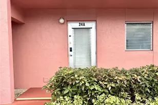 24 Golfs Edge, West Palm Beach, FL 33417 - Photo 1