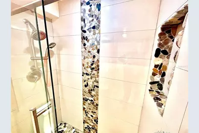 24 Golfs Edge #A, West Palm Beach, FL 33417 - Photo 12