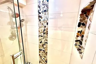 24 Golfs Edge, West Palm Beach, FL 33417 - Photo 12