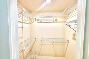 24 Golfs Edge, West Palm Beach, FL 33417 - Photo 18