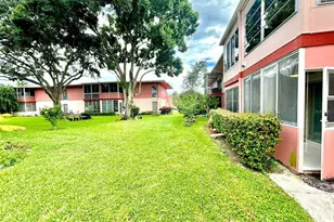 24 Golfs Edge, West Palm Beach, FL 33417 - Photo 24