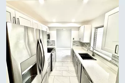 24 Golfs Edge #A, West Palm Beach, FL 33417 - Photo 4