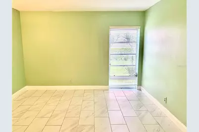 24 Golfs Edge #A, West Palm Beach, FL 33417 - Photo 16