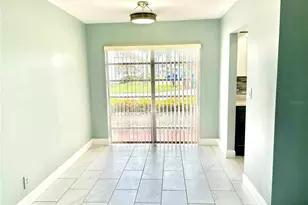 24 Golfs Edge, West Palm Beach, FL 33417 - Photo 8