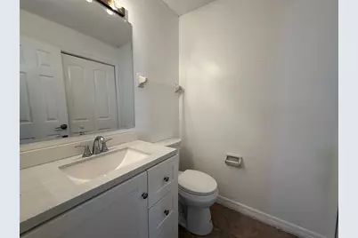 1627 Eagle Creek Circle #36, Orlando, FL 32807 - Photo 18