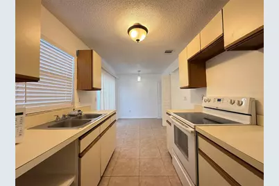 1627 Eagle Creek Circle #36, Orlando, FL 32807 - Photo 12