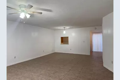 1627 Eagle Creek Circle #36, Orlando, FL 32807 - Photo 24