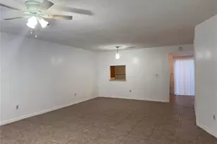 1627 Eagle Creek Cir, Orlando, FL 32807 - Photo 24