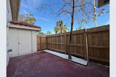 1627 Eagle Creek Circle #36, Orlando, FL 32807 - Photo 14