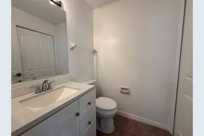 1627 Eagle Creek Circle #36, Orlando, FL 32807 - Photo 20