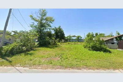 2702 E 9th Street, Panama City, FL 32401 - Photo 2