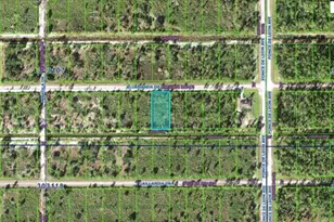 411 Allamanda Dr, Indian Lake Estates, FL 33855 - Photo 1