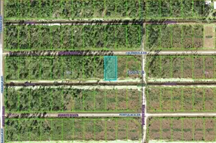 Calendula Dr, Indian Lake Estates, FL 33855 - Photo 1