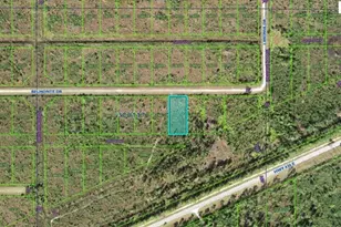 Belmonte Dr, Indian Lake Estates, FL 33855 - Photo 1