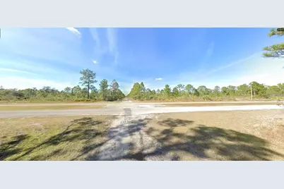 Portulaca Drive, Indian Lake Estates, FL 33855 - Photo 2