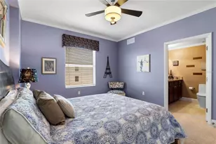 3799 S Atlantic Ave, Daytona Beach Shores, FL 32118 - Photo 40