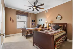 3799 S Atlantic Ave, Daytona Beach Shores, FL 32118 - Photo 32