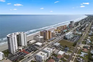 3799 S Atlantic Ave, Daytona Beach Shores, FL 32118 - Photo 54