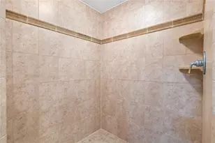 3799 S Atlantic Ave, Daytona Beach Shores, FL 32118 - Photo 28