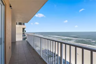 3799 S Atlantic Ave, Daytona Beach Shores, FL 32118 - Photo 2