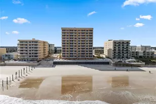 3799 S Atlantic Ave, Daytona Beach Shores, FL 32118 - Photo 58
