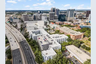 206 E South Street #6031, Orlando, FL 32801 - Photo 32