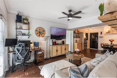 206 E South Street #6031, Orlando, FL 32801 - Photo 10