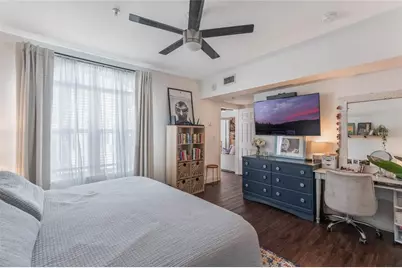 206 E South Street #6031, Orlando, FL 32801 - Photo 14