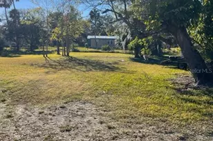 E Spruce St, Daytona Beach, FL 32114 - Photo 1