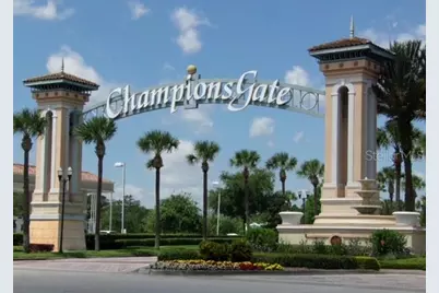 1361 Tuscan Terrace #7401, Davenport, FL 33896 - Photo 34