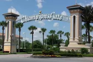 1361 Tuscan Terrace, Davenport, FL 33896 - Photo 34